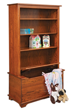 30-26-Bookcase-with-Toy-Box
